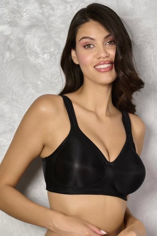 Moon Wear Kadın Sütyen B Cup SOMON