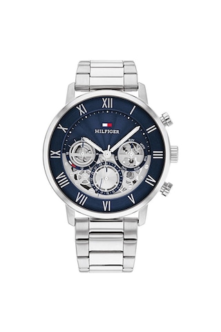 Tommy Hılfıger Th1710569 Erkek Kol Saati