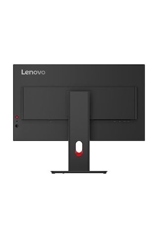 Lenovo Thinkvision T27q-40 64a6gar6tk 27 4ms 120hz Qhd 2560x1440 Ips Monitör