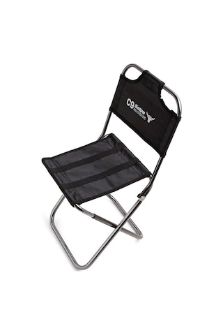 Novahub Çevik Balıkçılık Koltuk Sandalye Taşınabilir Katlanır Koltuk Tabure Sırt Çantası Alüminyum Alaşım Sandalye Diğer Çok Renkli