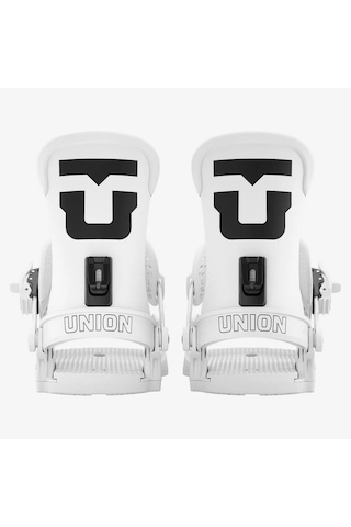 Union Force Classic White Team Hb 2026 Beyaz
