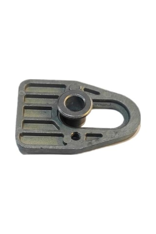 Kılavuz Gerdirme Aparatı Hyundai HYC220