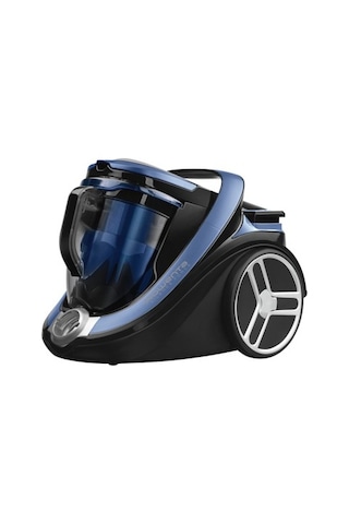 Rowenta Uyumlu Tefal Süpürge Hortumu