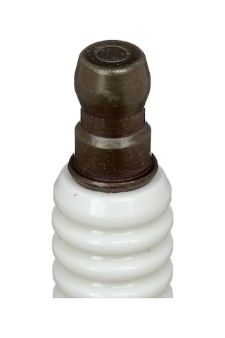 Ngk Buji Ikr6g8 95064 Laser Iridium Ngk Marin Deniz Motoru Bujisi - Spark Plug