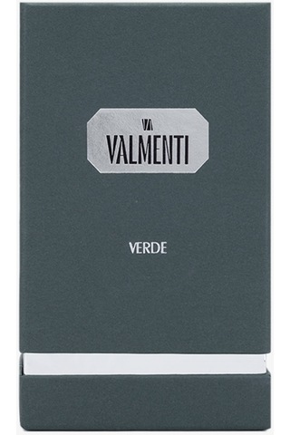 Valmenti Verde Erkek Parfüm 100 ML