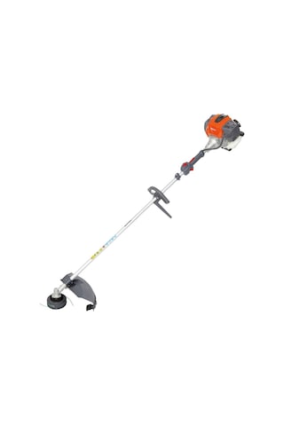 Oleomac BCH 400 S EUR5 Motorlu Tırpan