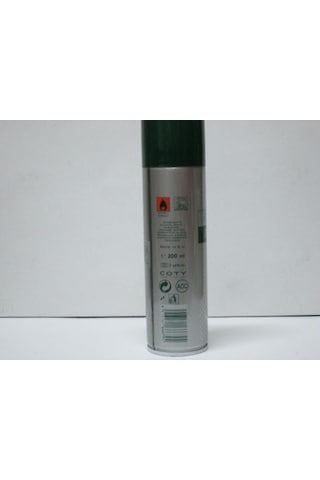 Cross Men Across Erkek Sprey Deodorant 200 ML