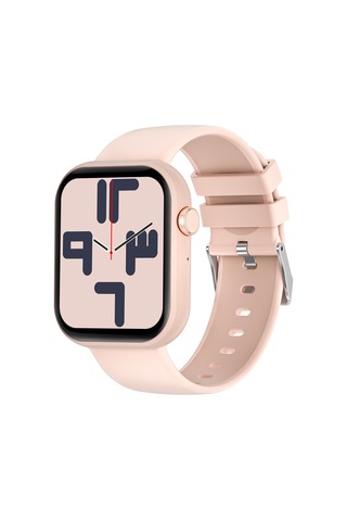 Maiyame Unisex Akıllı Saat (İthalatçı Garantili)