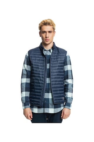 Quıksılver Ls Erkek Yelek