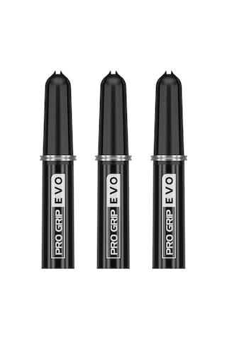 Target Pro Grip Evo Top Shaft