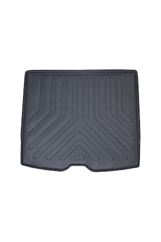 Volvo Xc40 Suv Bagaj Havuzu Recharge/elektrikli 2018 Ve Sonrası