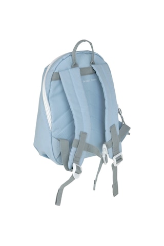 Lassig Tiny Drivers Sırt Çantası Balloon Çok Renkli