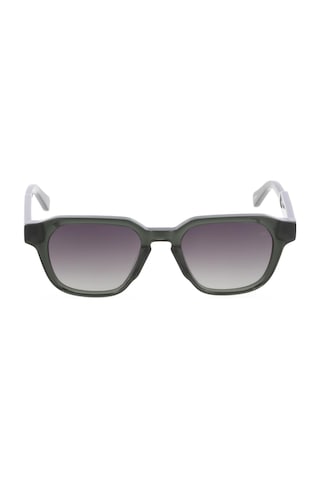 Hawk Hw2257 02 50 Polarize Unisex Güneş Gözlüğü