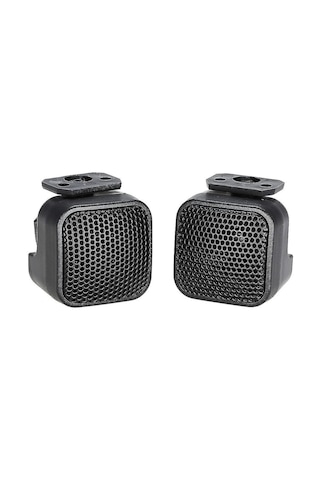 Vkemall Bluetooth Hoparlör Çift 500w Yüksek Verimli Araba Hoparlörleri Araba Otomotiv Ses Süper Güç Loud Do