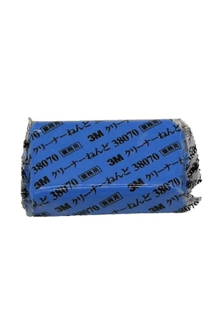 3 Adet 180g 3m Nano Araç Yüzey Temizleme Kil Hamuru