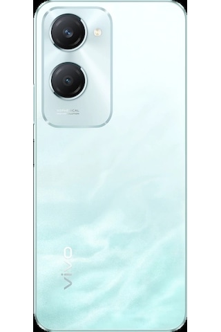 Vivo Y18 V2333 Batarya 5000 Mah