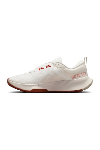 Nike Wmns Junıper Traıl 2 Gtx Hm9725-101 Çok Renkli