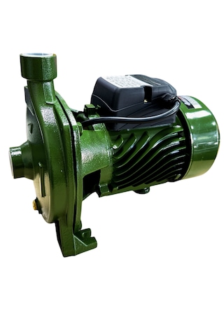 1.5 Hp - 1 Kw Alman Teknolojisi Bahçe Pompası Su Pompası Cpm 158