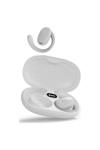 Polosmart FS109 Bluetooth 5.3 Kulak İçi Kulaklık