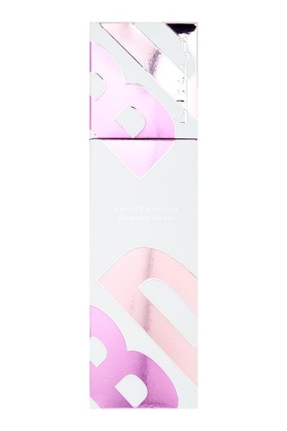 Rasasi Kun Mukhtalifan Edp 100 Ml Kadın Parfümü Odunsu