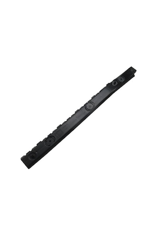 Ford Transıt V363 19/24 Arka Tampon Üst Bağlantı Braketi Sol - Tampon