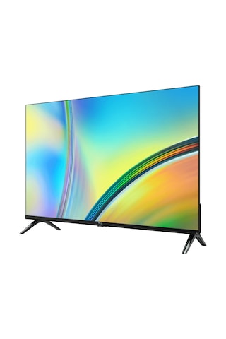 TCL 32S5400AF Full HD 32'' Android Smart Led TV