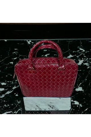 Eteelauder Laptop-çantası-lugan-deri-genişlik-36-derinlik-26-şık-vintage 10758799