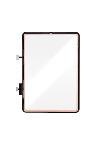 Apple iPad Uyumlu Air 5. Nesil Dokunmatikli Cam Oca 1:1 Kalite Samsung Galaxy Tab S8