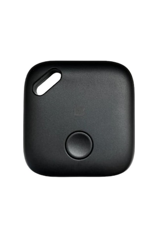 Smart Tag Akıllı Apple Uyumlu