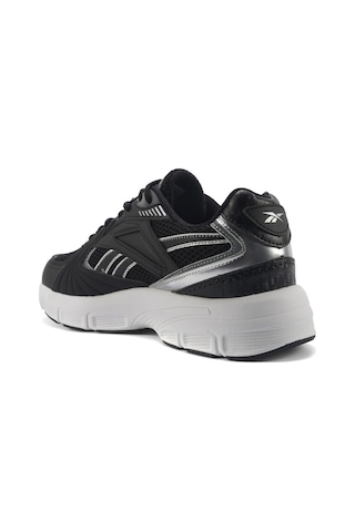 Reebok 101988922 Dex2000 Erkek Günlük Spor Ayakkabısı Siyah