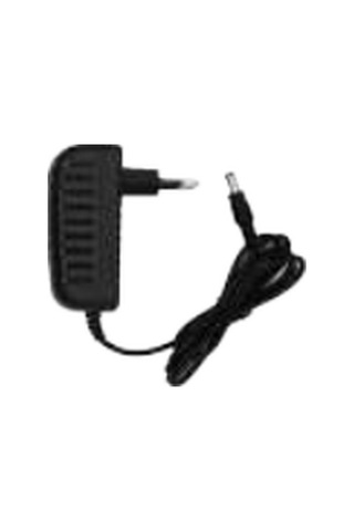 9V 2A Adaptör 5.5 mm / 2.5 mm