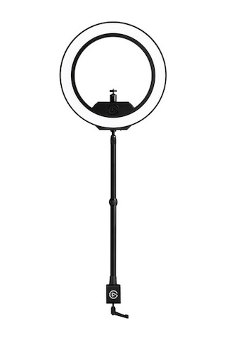 Elgato Ring Light 10lac9901