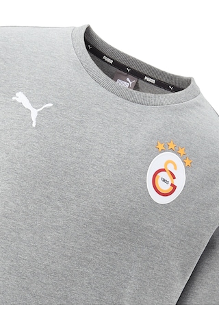 Galatasaray Puma Sweatshirt 65859233