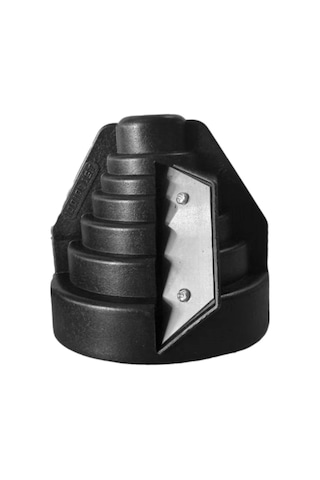 Homyl Boru Çapak Alma Aleti 20-63mm Pvc Için Sağlam Dış Pah Kırma