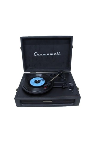 Crownwell Pikap Casablanca - Mrk3855-8058