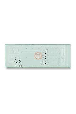 6s 40a Bms Kartı Li-ion Lipo 18650 Batarya Koruma Ve Balans Devresi