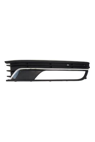 On Tampon Sıs Cercevesı Sag Vw Passat 10- 3aa854662
