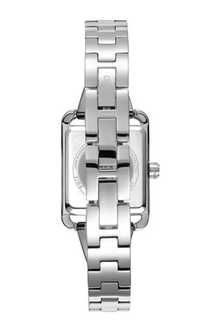 Dkny Dk1l005m0135 Kadın Kol Saati Gümüş