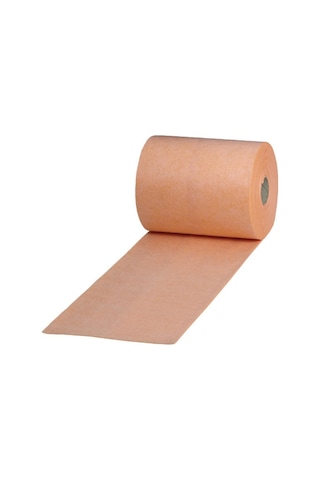 Schlüter Kerdı Keba Ek Yerleri Için Su Yalıtım Membranı 15 CM 5 Metre
