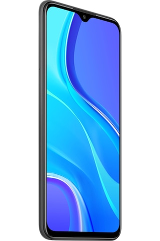 Xiaomi Redmi 9 64 GB (İthalatçı Garantili)