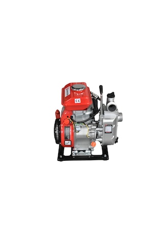 Su Motoru Pompası Benzinli Dakkın-fp15