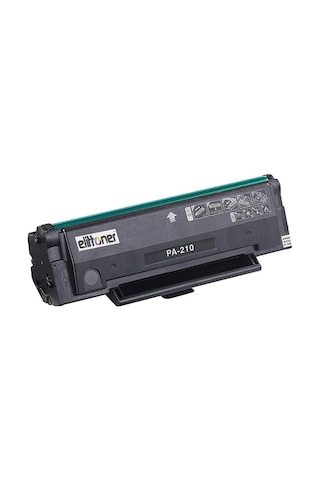 Elittoner Pantum Pa-210 - P2200, P2500 1,6k