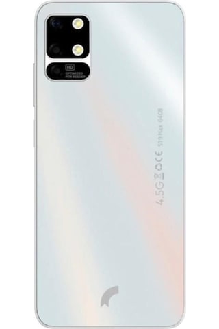 Reeder S19 Max 2 GB 128 GB (Reeder Türkiye Garantili)