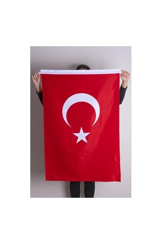 Bayrak Eski Türk Devletleri Bayrak Seti 17 Adet