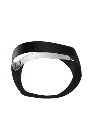Calvin Klein Brazılıan-7381 Black