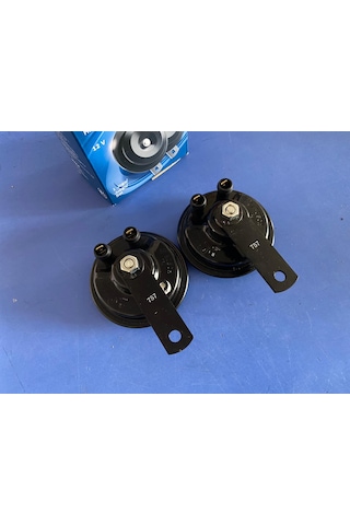 Mercedes Bosch  Dit Dit Korna 12V