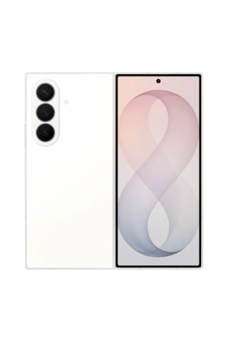 Samsung Galaxy Z Fold8 Ultra 12 GB 512 GB (Samsung Türkiye Garantili)
