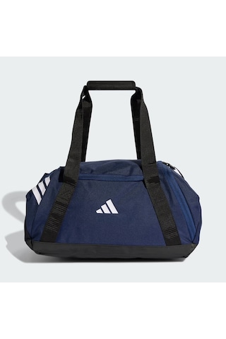 Adidas Tiro Duffle S Unisex Spor Çantası Jy7931