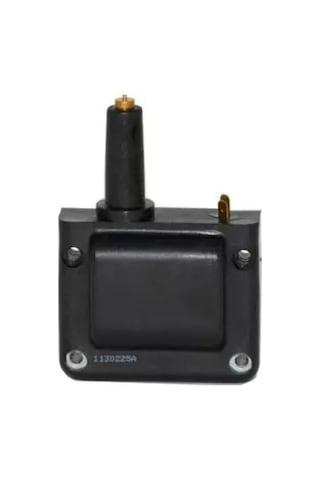 Bobin Honda Civic 96-01 1.6 İes /92-95 1.6 /crv 98-01 /30500-pt0-005