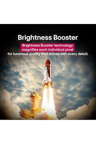 LG OLED65C54LA 65'' Uydu Alıcılı 4K Ultra HD Smart webOS OLED Evo TV